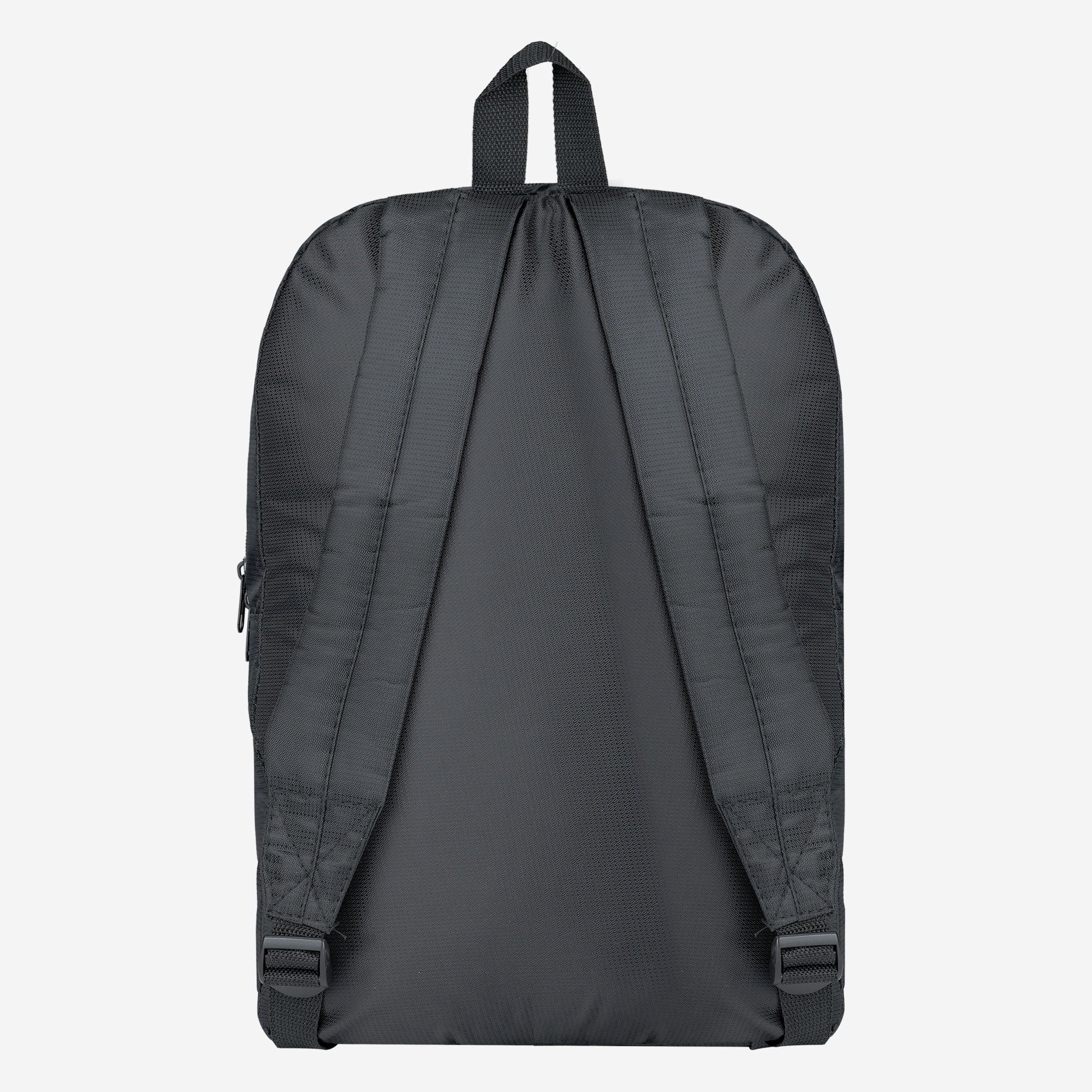 Tottenham Hotspur React Backpack - Image 4