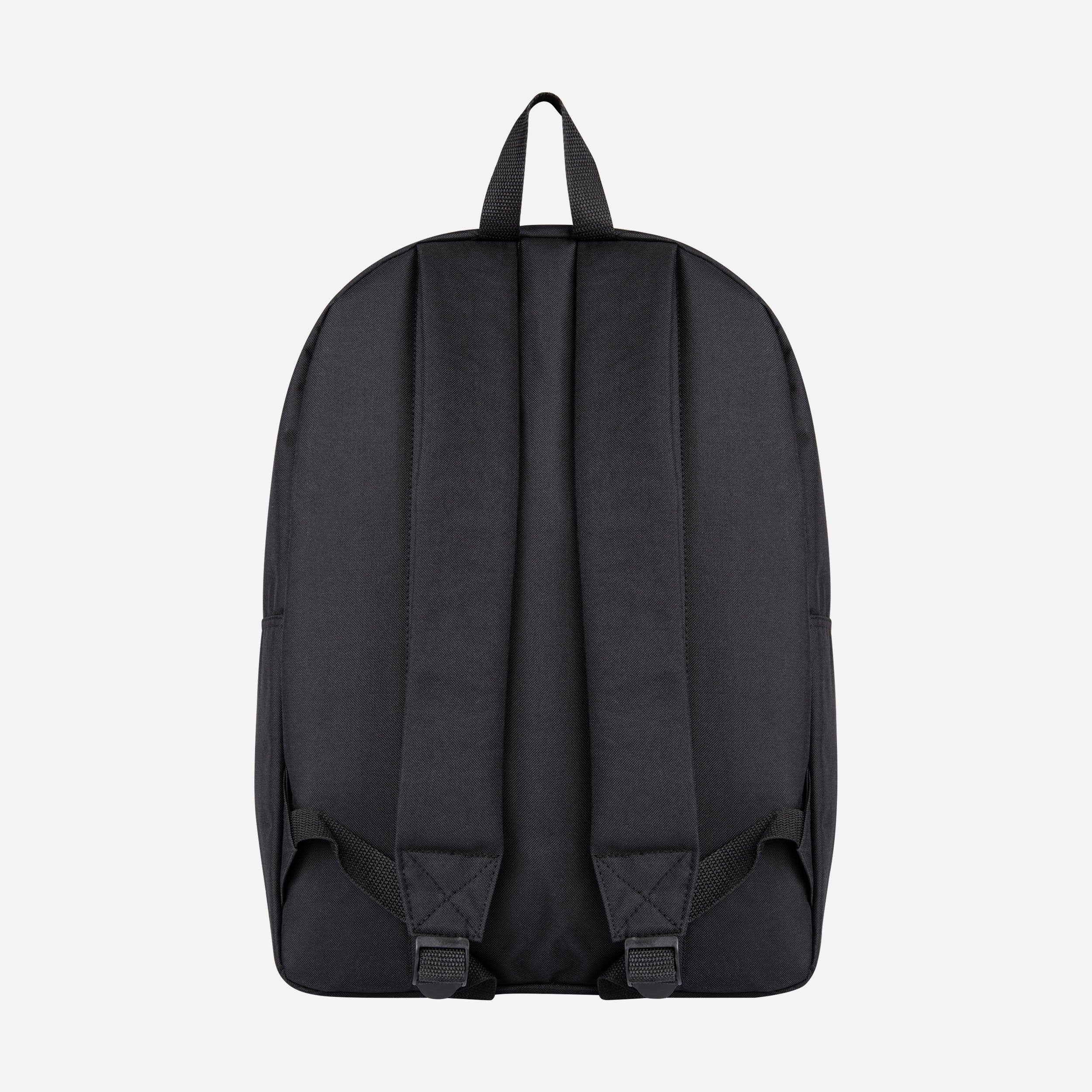 Tottenham Hotspur Recycled Backpack - Image 3