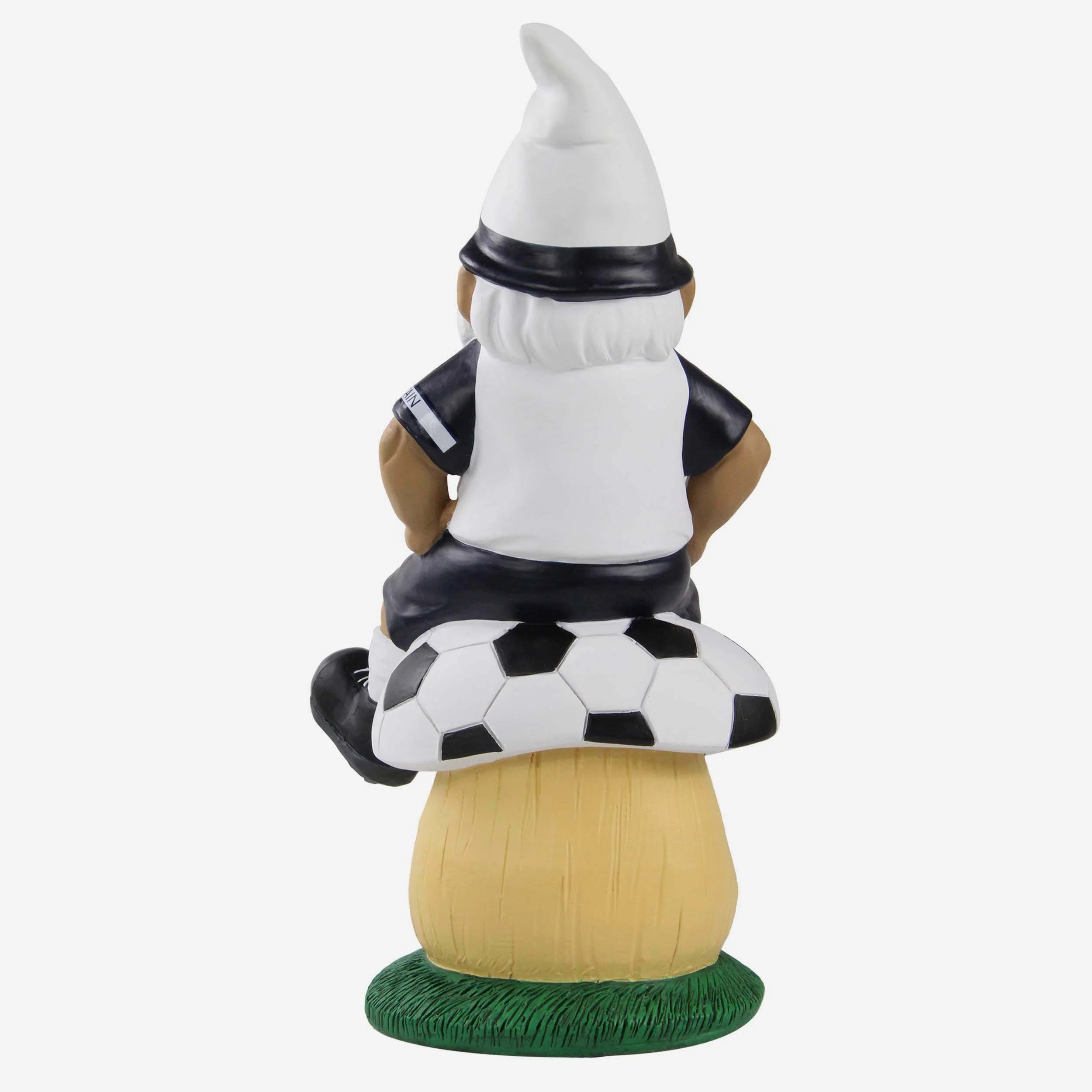 Tottenham Hotspur Toadstool Gnome - Image 4