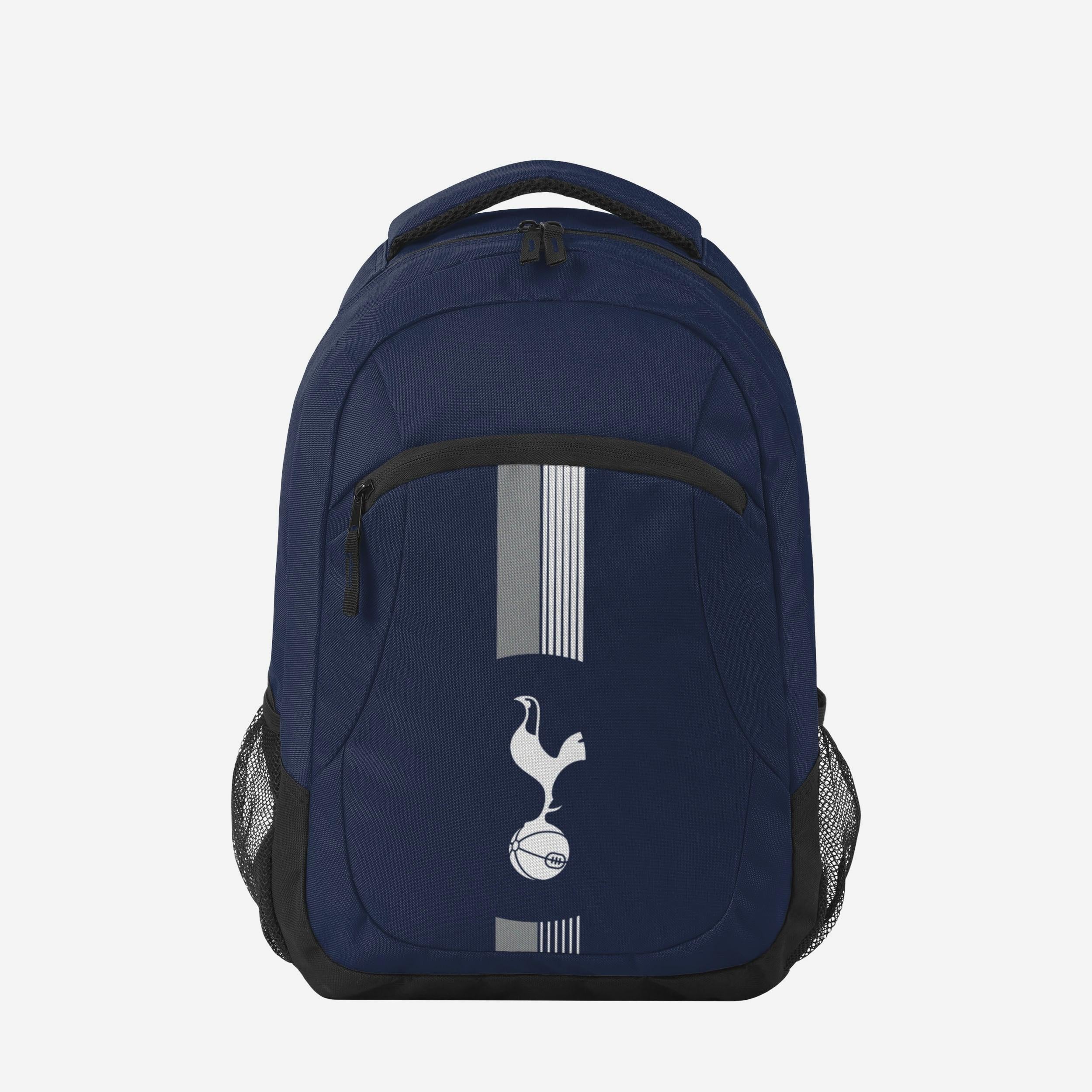 Tottenham Hotspur Ultra Action Backpack
