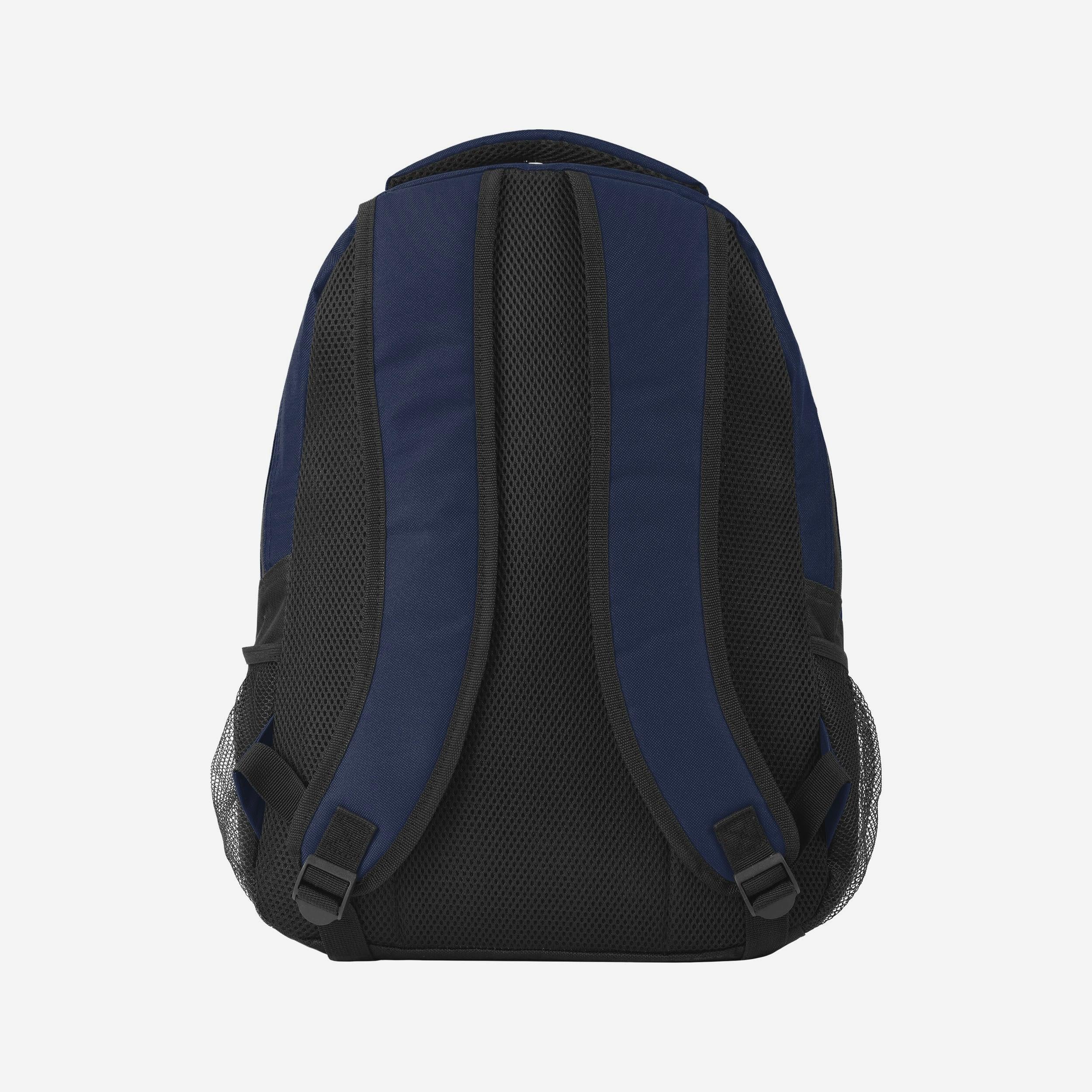 Tottenham Hotspur Ultra Action Backpack - Image 4