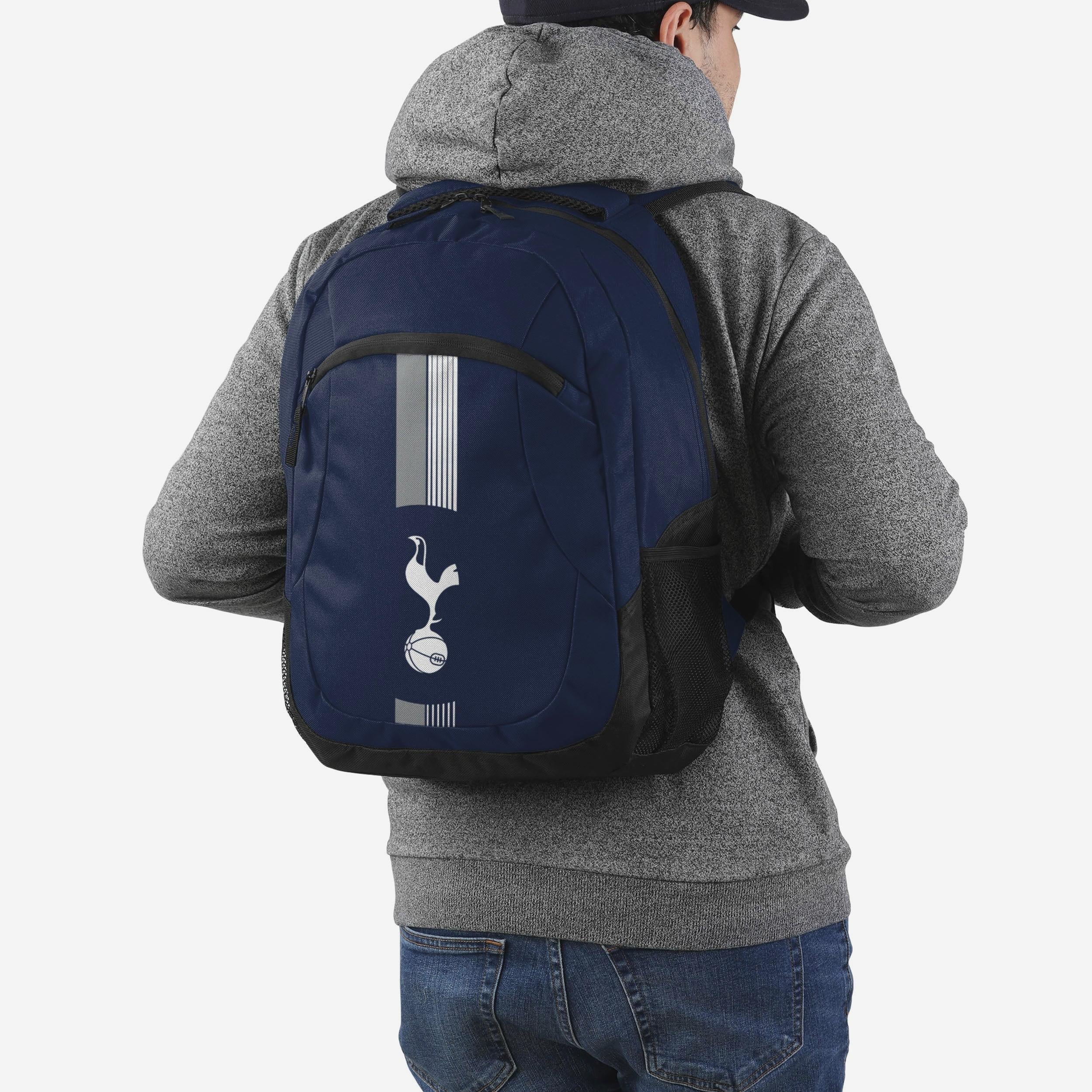 Tottenham Hotspur Ultra Action Backpack - Image 5