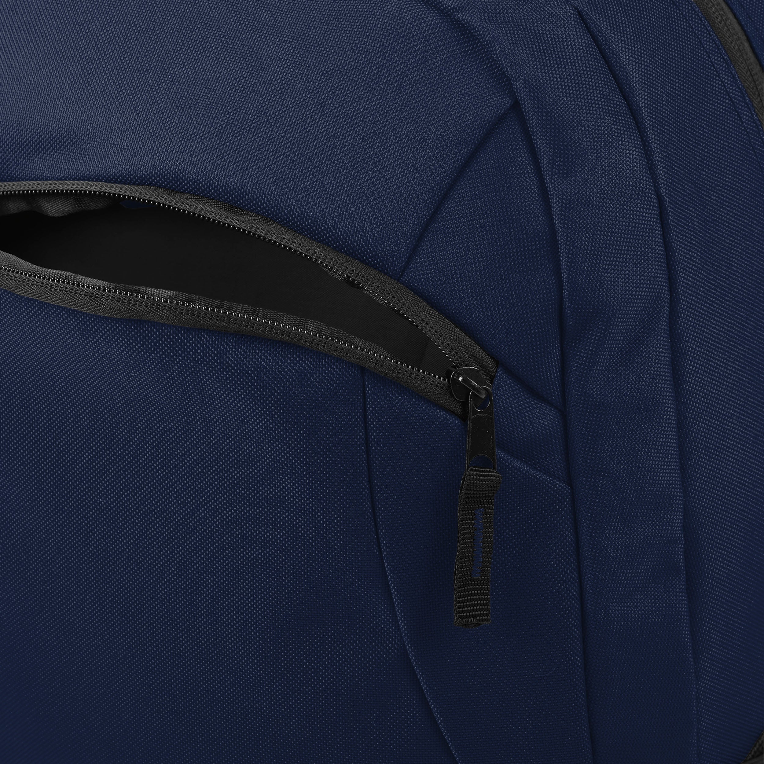 Tottenham Hotspur Ultra Action Backpack - Image 6
