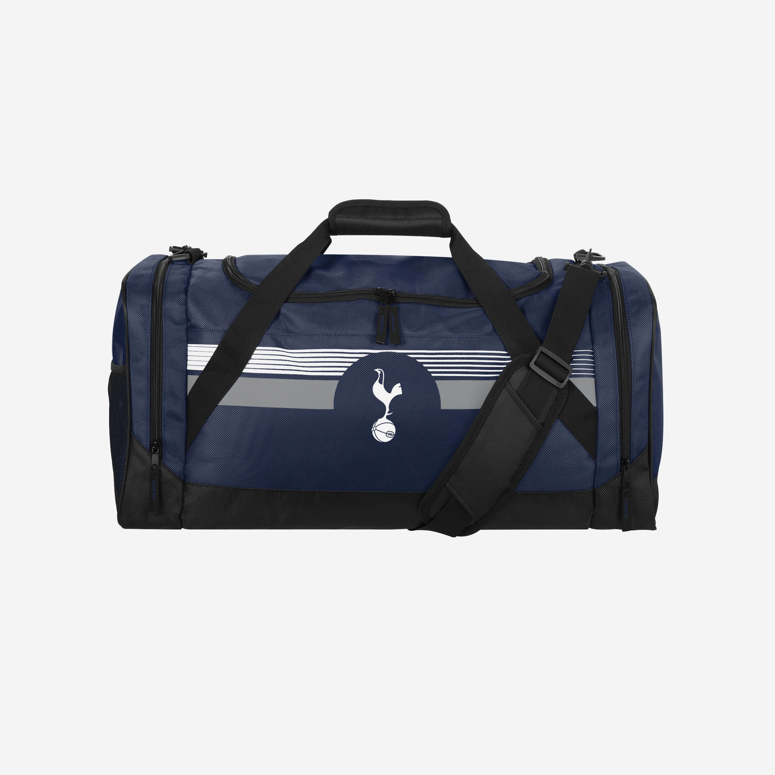 Tottenham Hotspur Ultra Duffle Bag