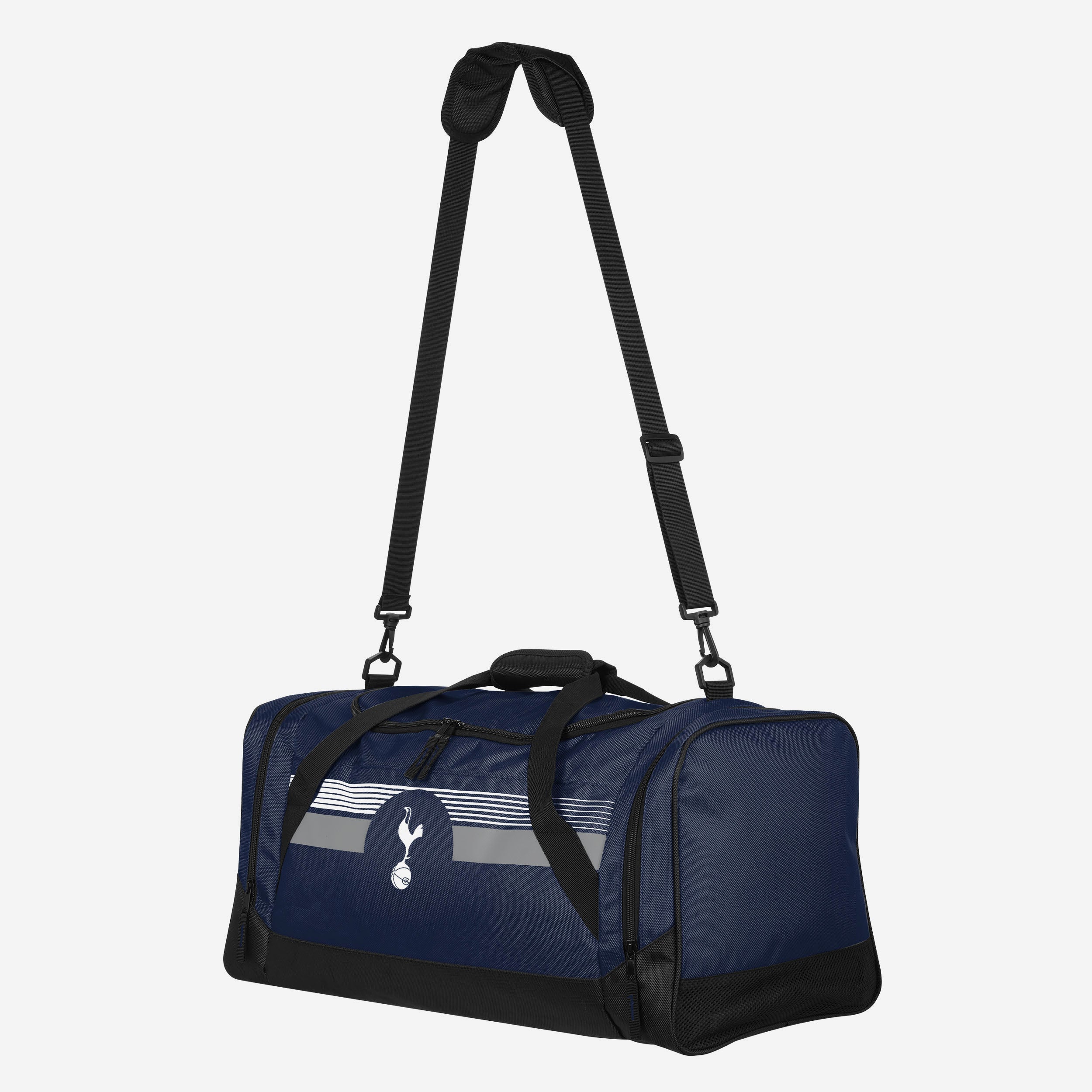 Tottenham Hotspur Ultra Duffle Bag - Image 2