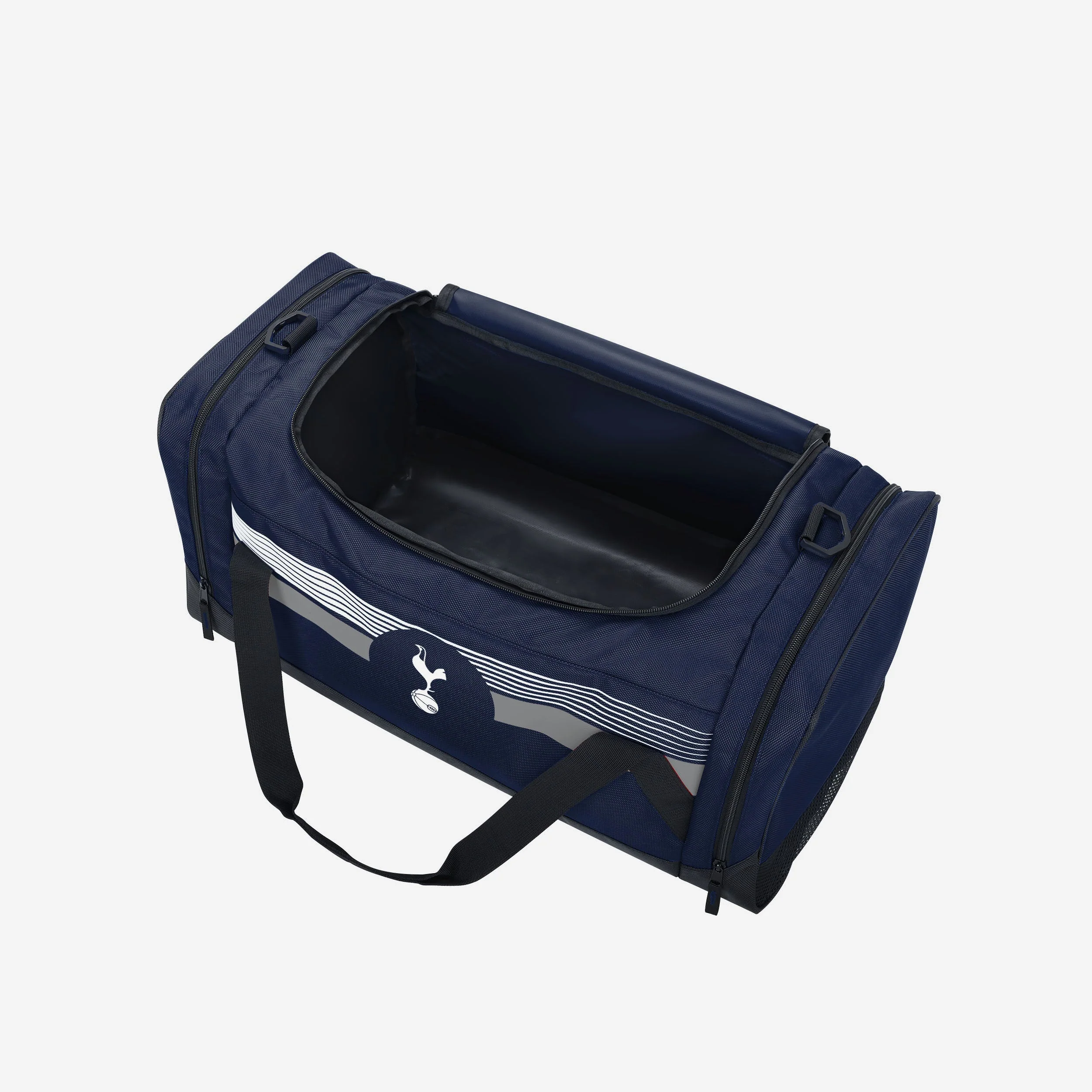 Tottenham Hotspur Ultra Duffle Bag - Image 3
