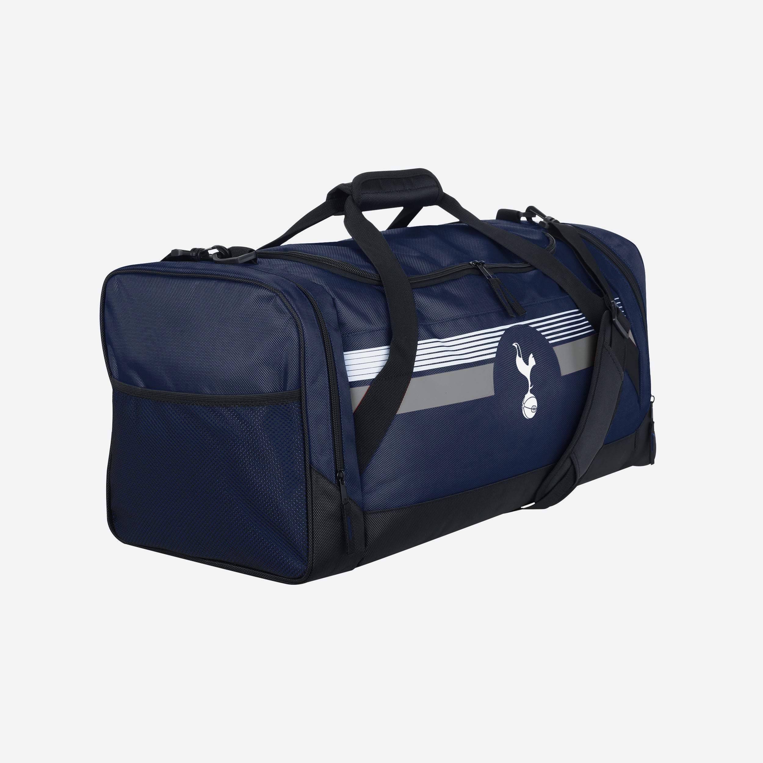 Tottenham Hotspur Ultra Duffle Bag - Image 5