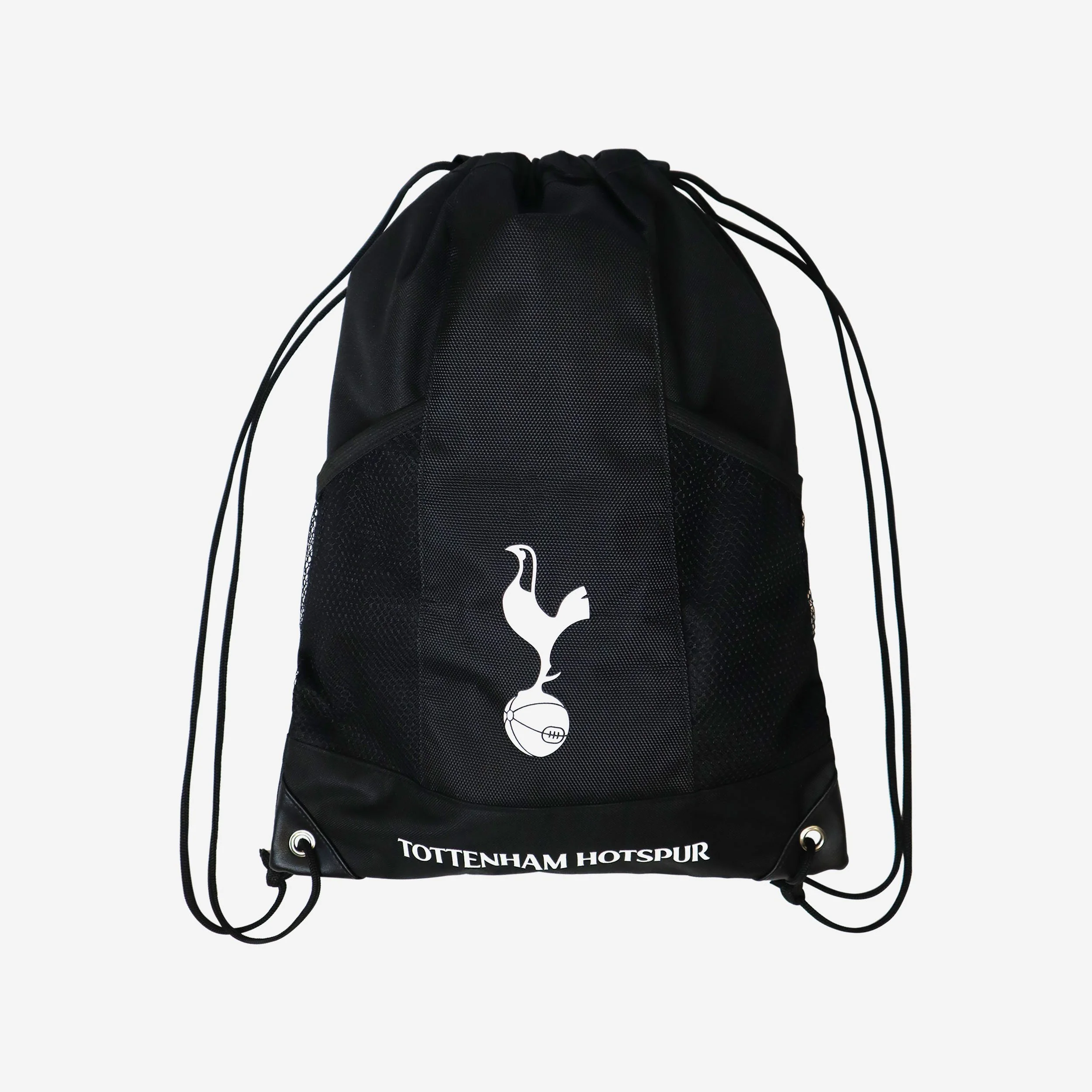 Tottenham Hotspur Victory Gym Bag