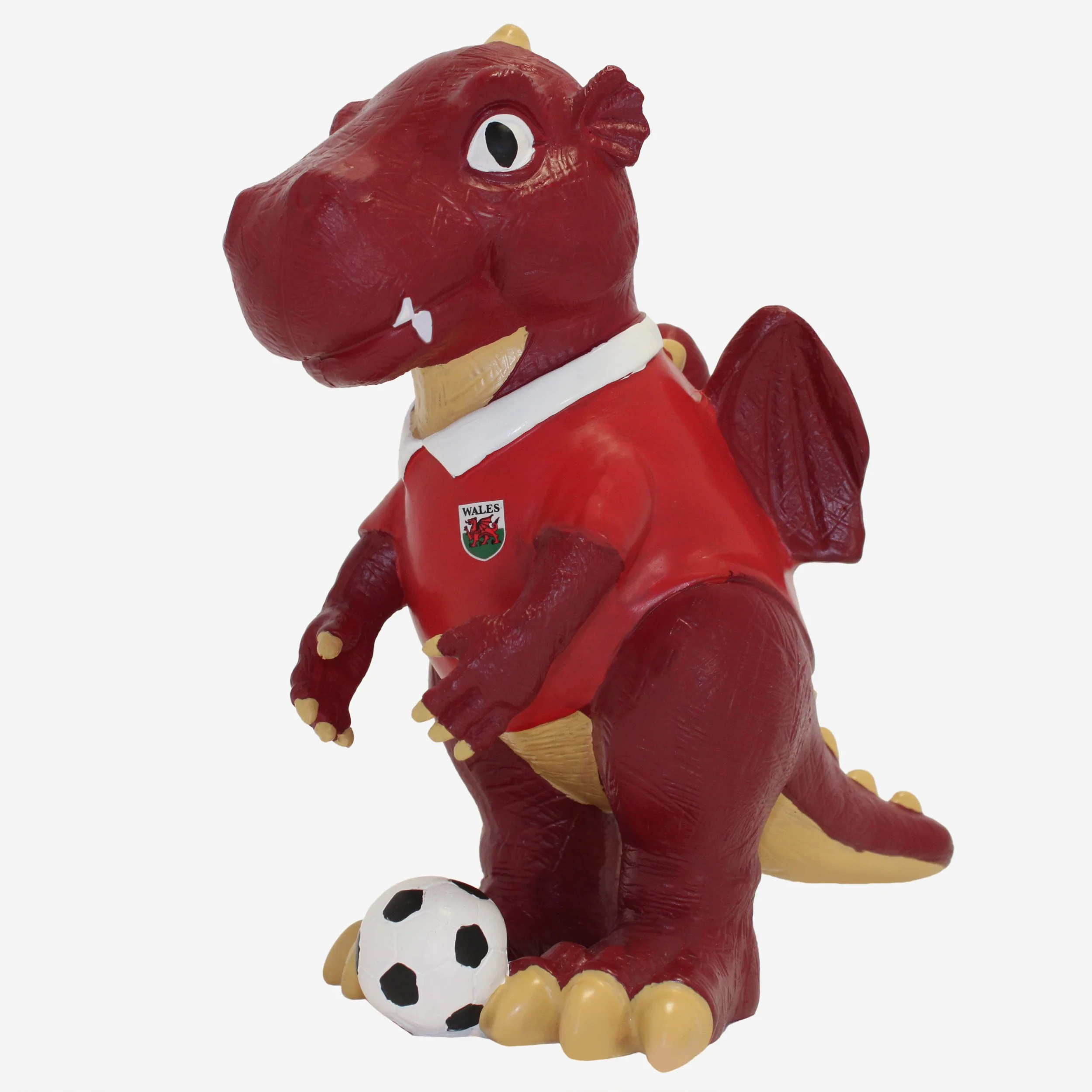 Wales Gnome - Image 3