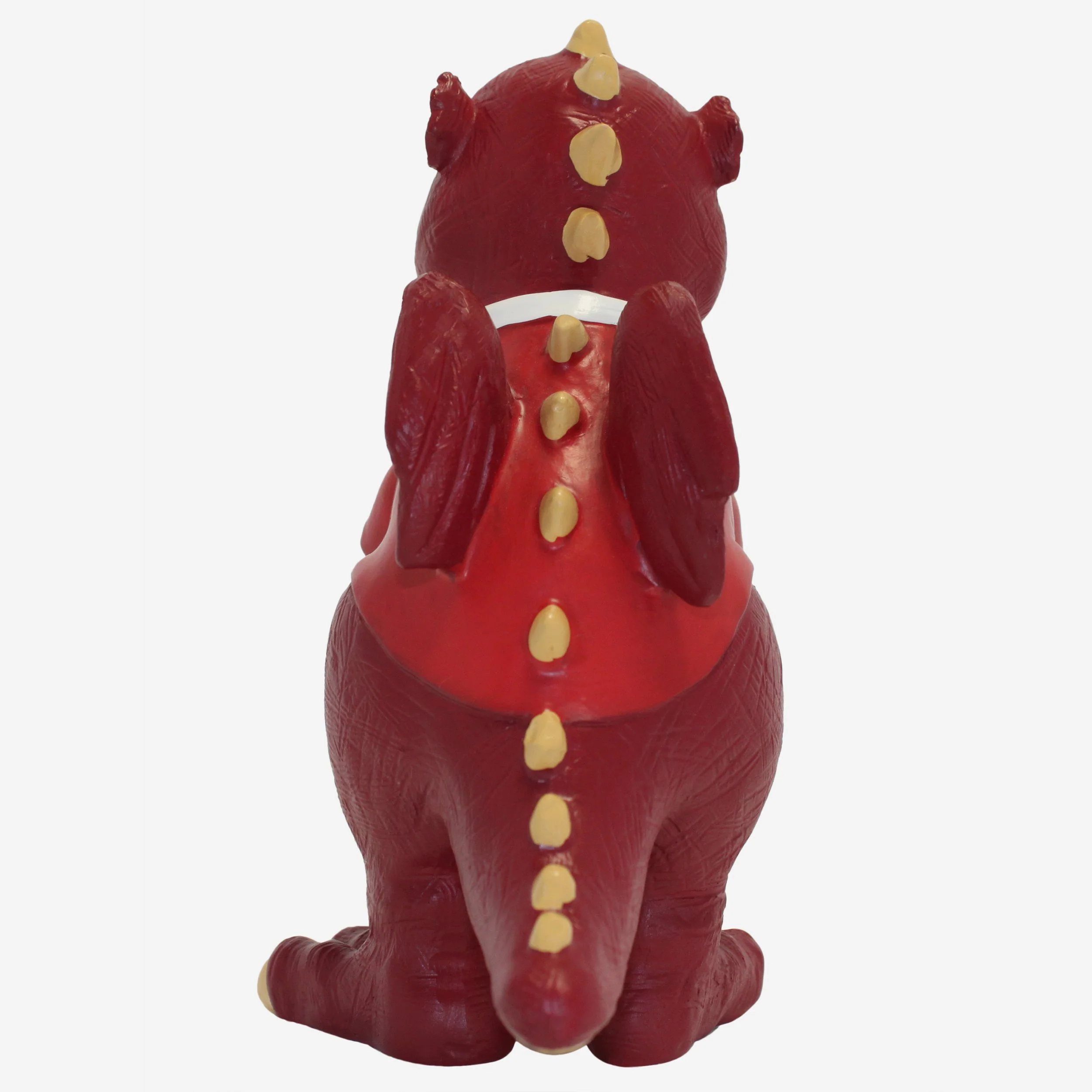Wales Gnome - Image 4
