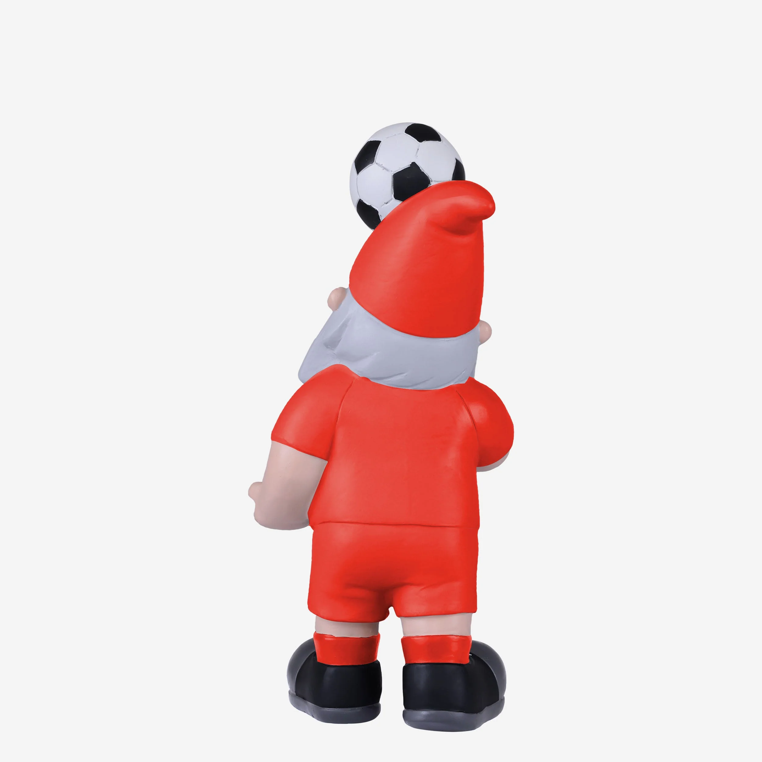 Wales Headerball Gnome - Image 3