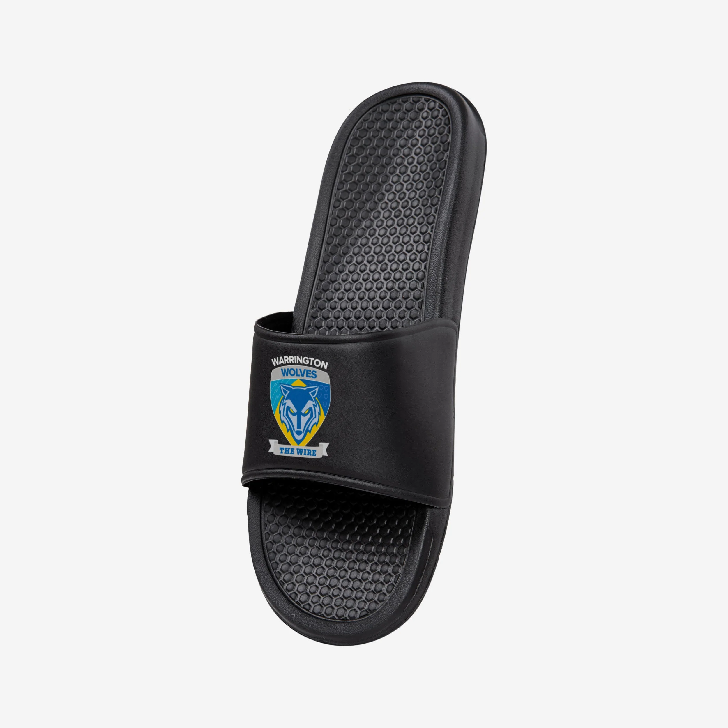 Warrington Wolves Core Slider - Image 2