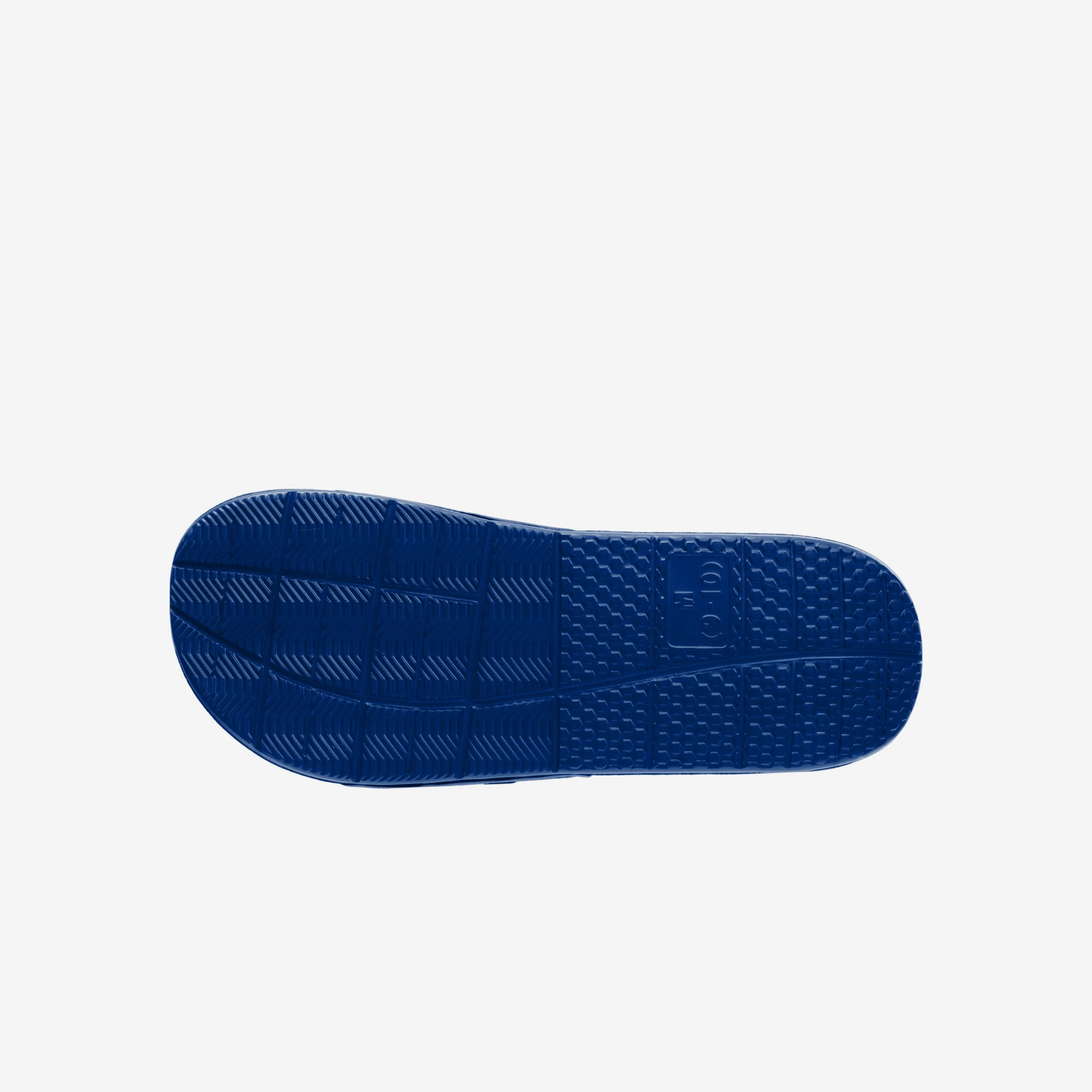 Warrington Wolves Gel Slide - Image 5