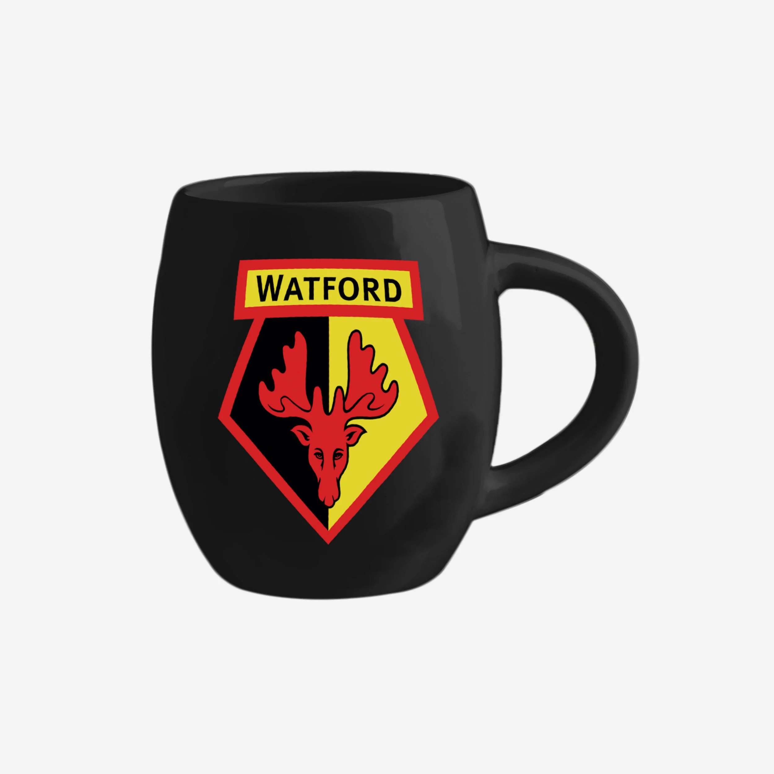 Watford FC Tea Tub Mug