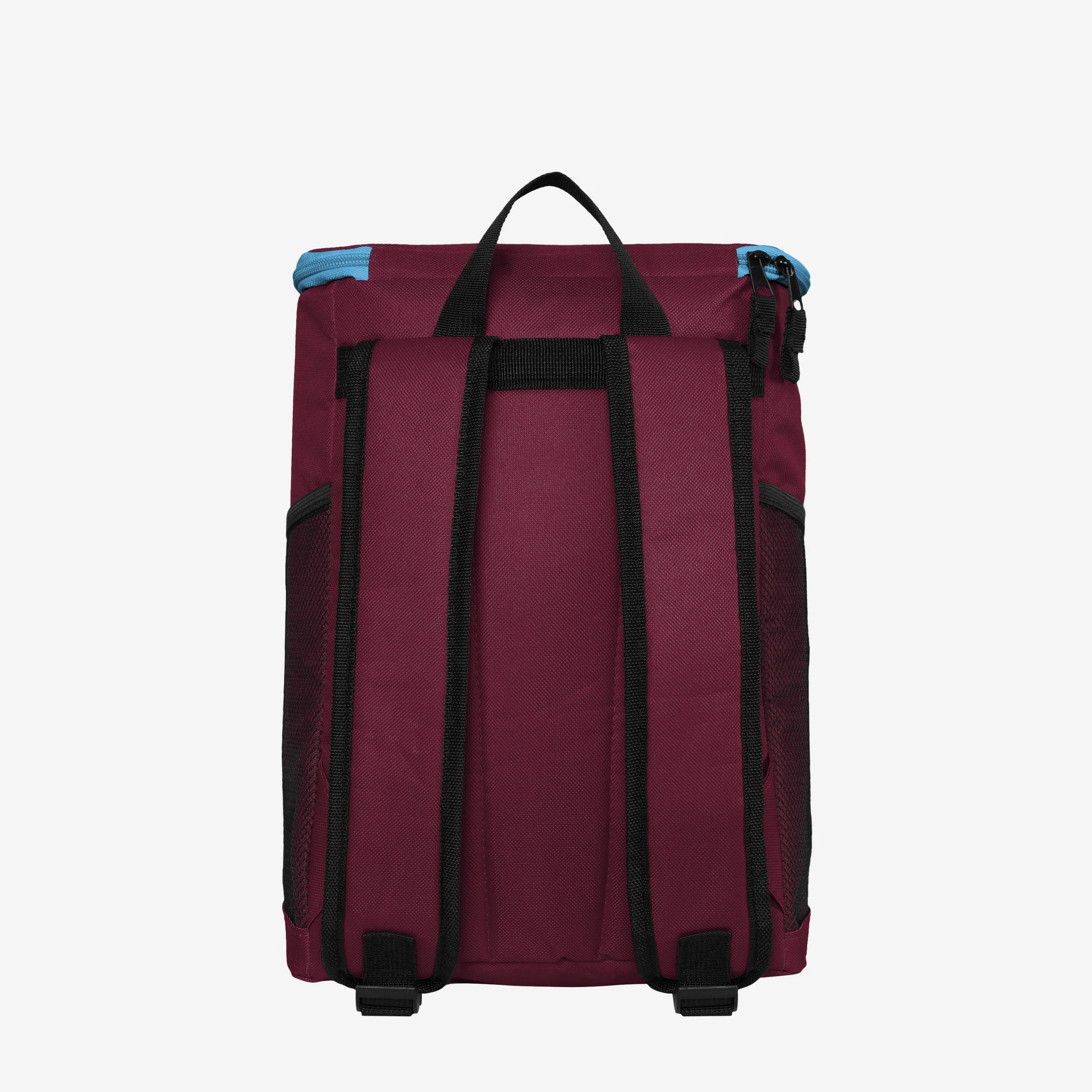 West Ham United FC Cooler Backpack - Image 3