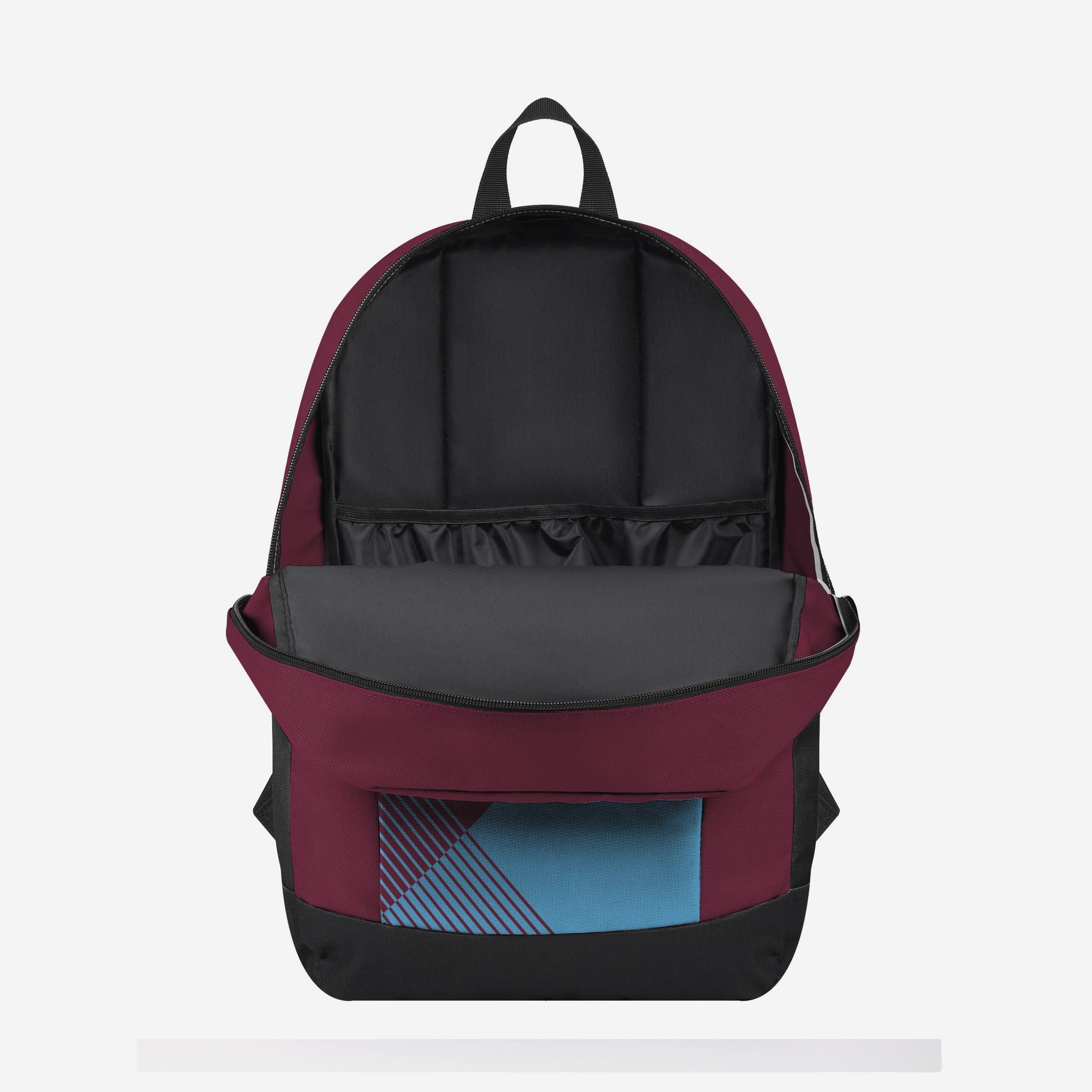 West Ham United FC Glide Backpack - Image 3