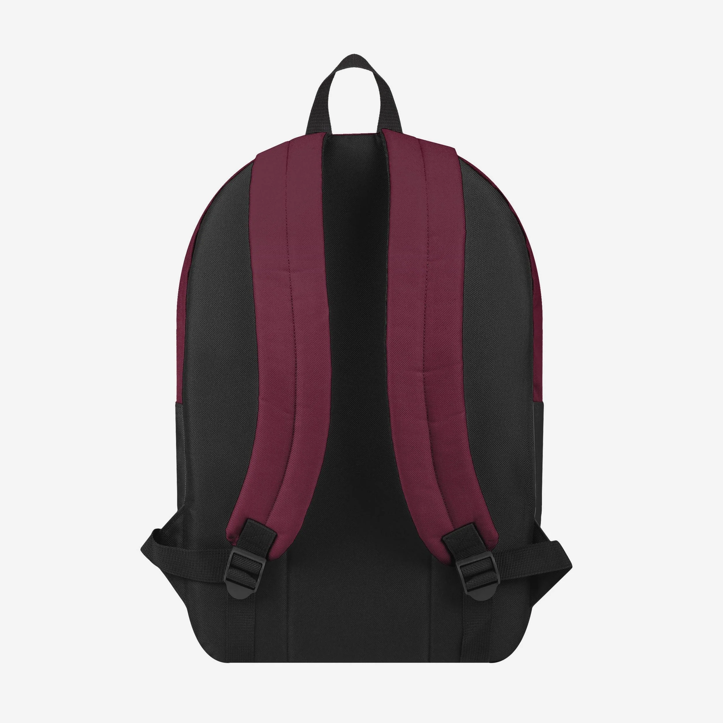 West Ham United FC Glide Backpack - Image 4