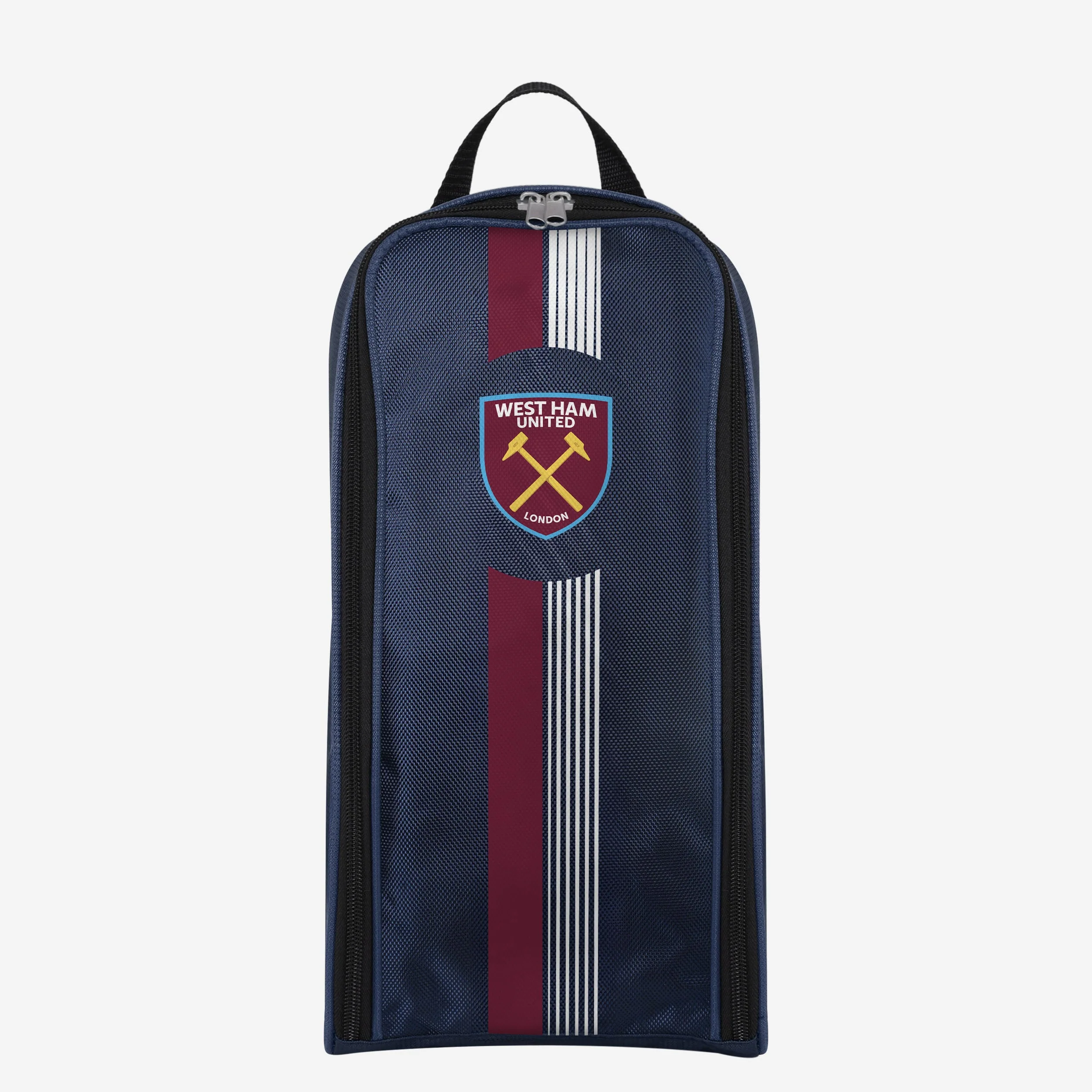 West Ham United FC Ultra Boot Bag - Image 2