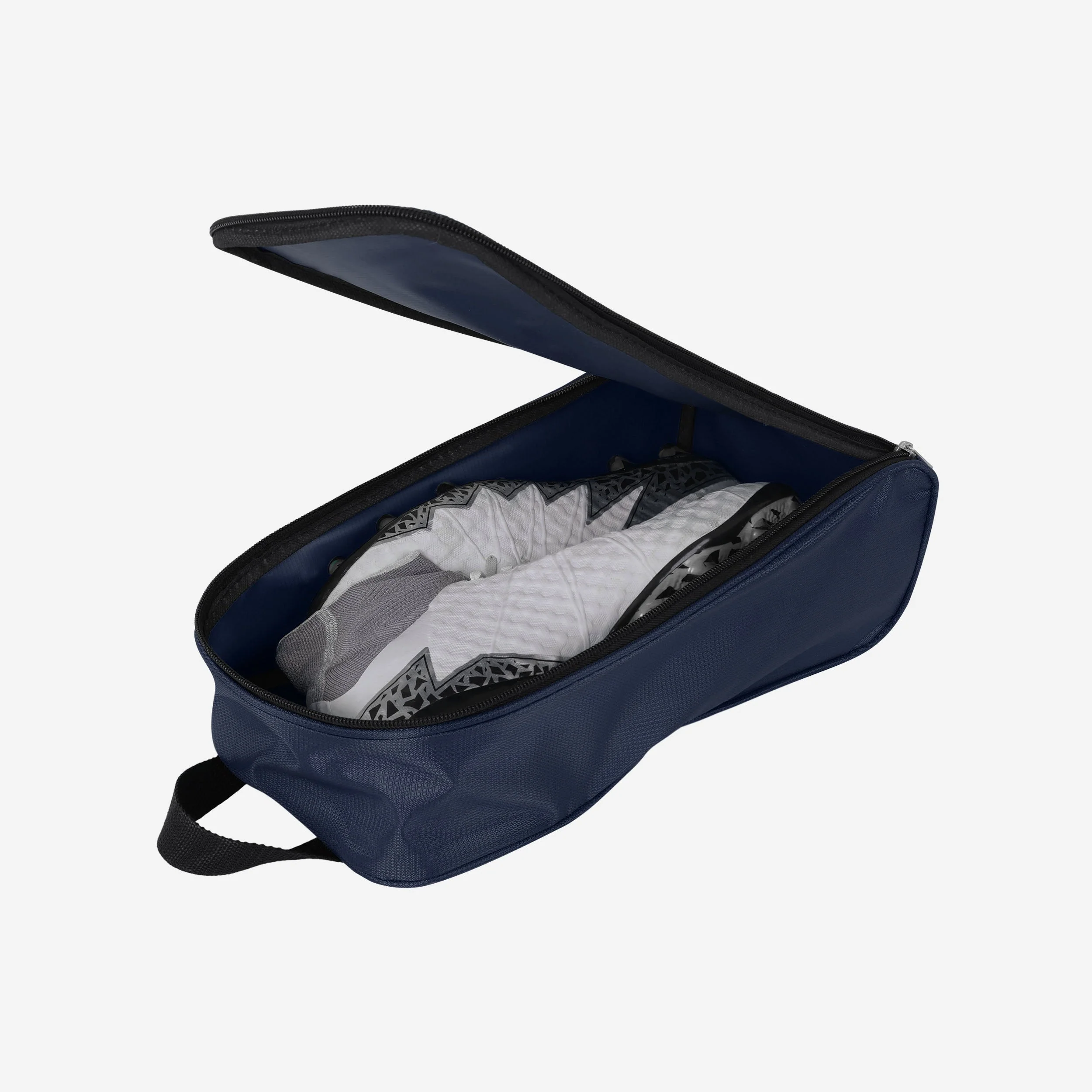 West Ham United FC Ultra Boot Bag - Image 3