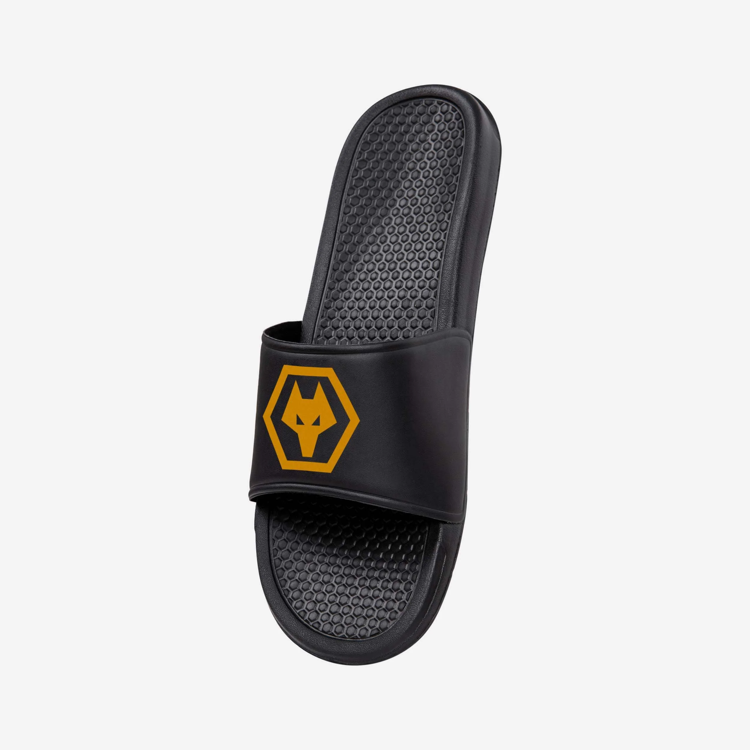 Wolverhampton Wanderers FC Core Slider - Image 2