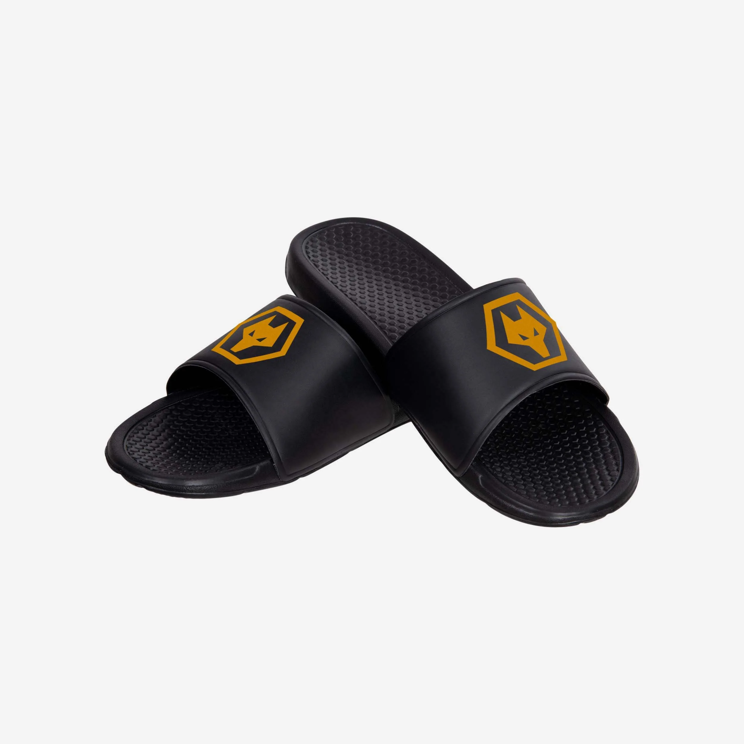 Wolverhampton Wanderers FC Core Slider - Image 3