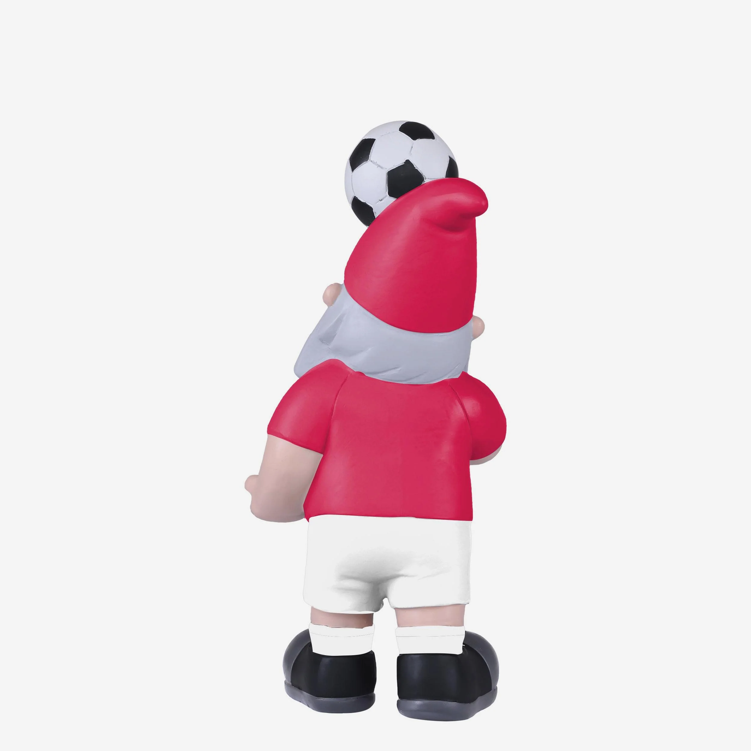 Wrexham AFC Header Ball Gnome - Image 3
