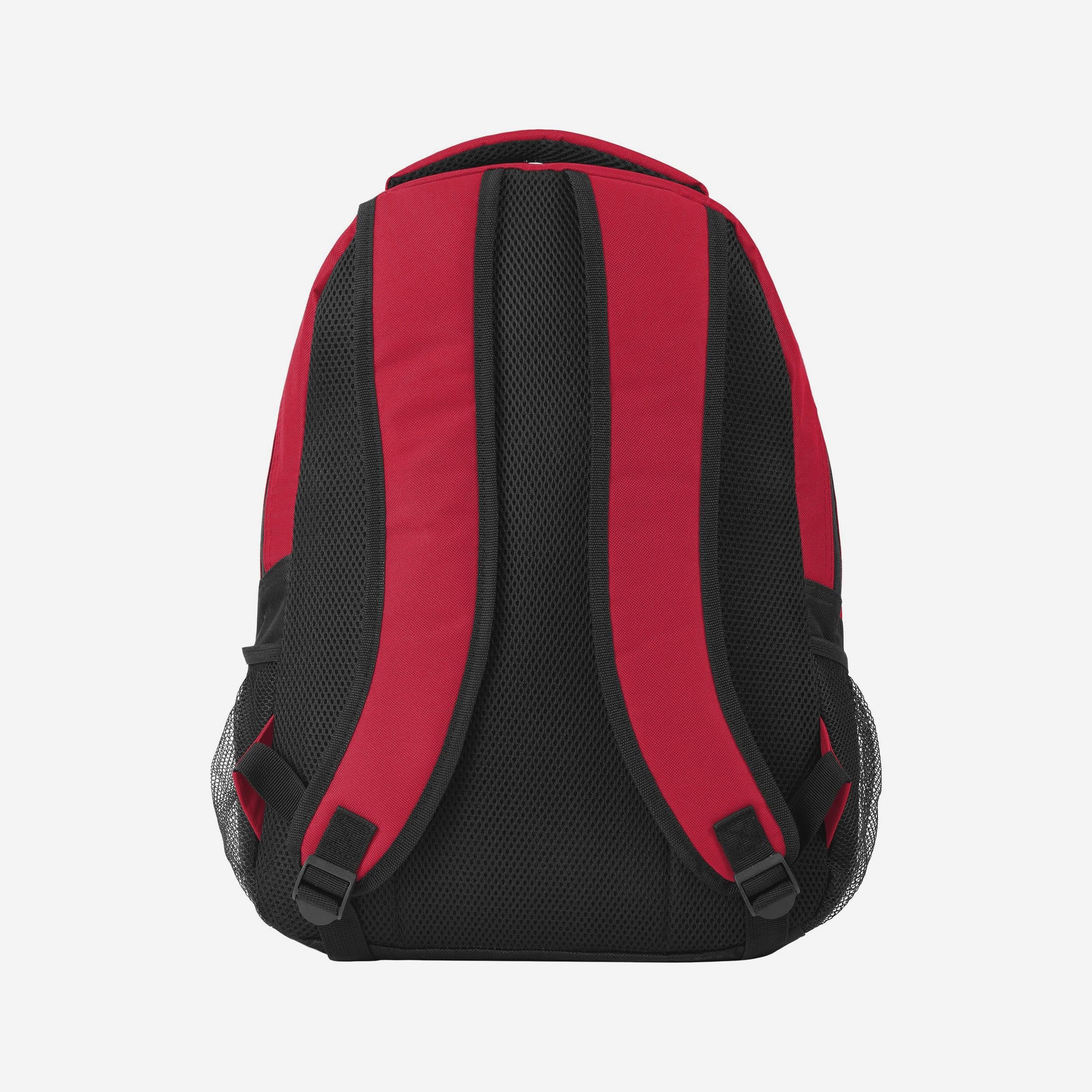 Wrexham AFC Ultra Action Backpack - Image 4
