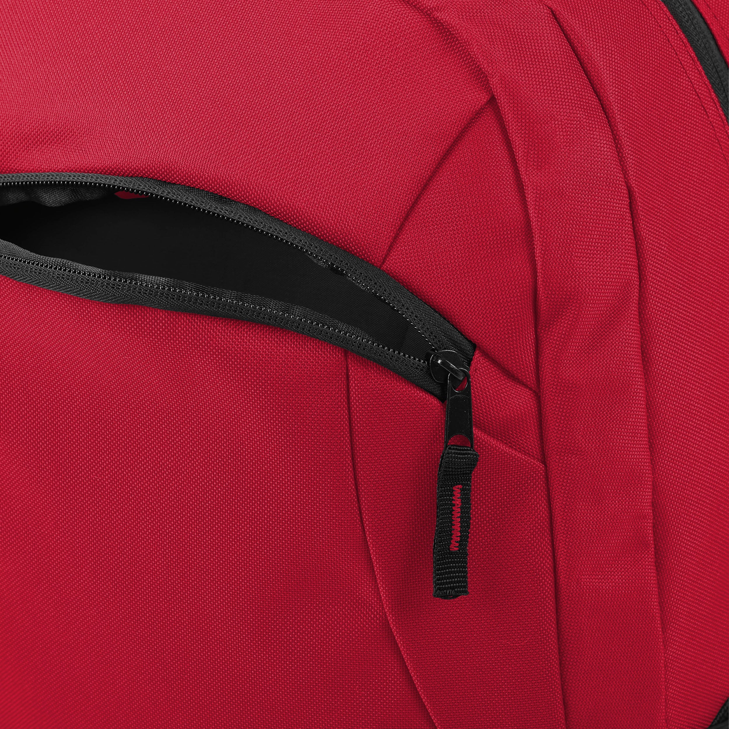 Wrexham AFC Ultra Action Backpack - Image 6